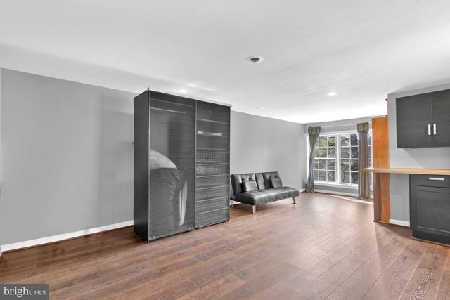 21996 FOX RIDGE RD, Lexington Park, MD 20653