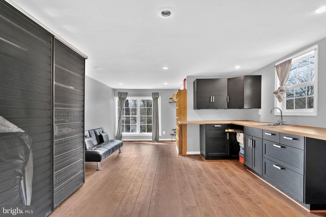 21996 FOX RIDGE RD, Lexington Park, MD 20653