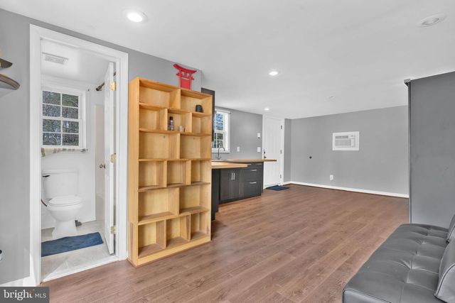 21996 FOX RIDGE RD, Lexington Park, MD 20653