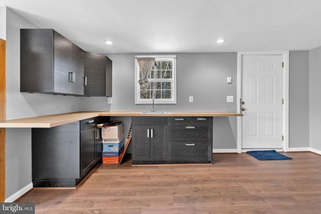 21996 FOX RIDGE RD, Lexington Park, MD 20653