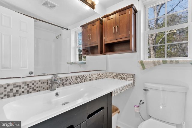 21996 FOX RIDGE RD, Lexington Park, MD 20653