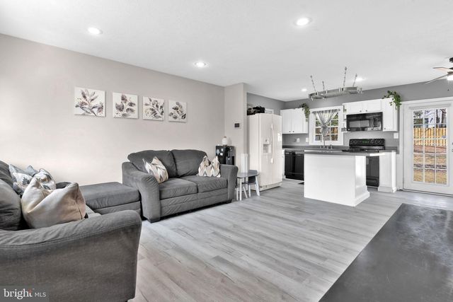 21996 FOX RIDGE RD, Lexington Park, MD 20653