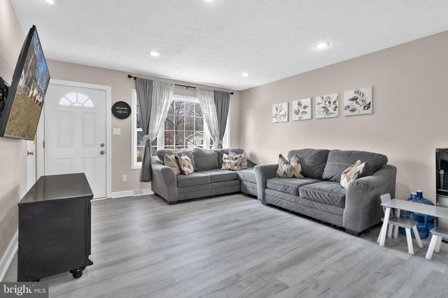 21996 FOX RIDGE RD, Lexington Park, MD 20653