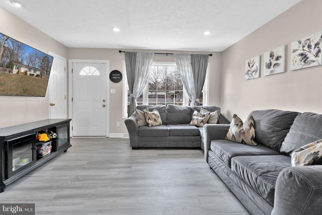 21996 FOX RIDGE RD, Lexington Park, MD 20653