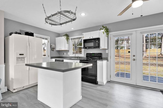 21996 FOX RIDGE RD, Lexington Park, MD 20653