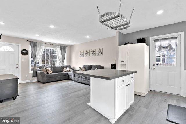 21996 FOX RIDGE RD, Lexington Park, MD 20653