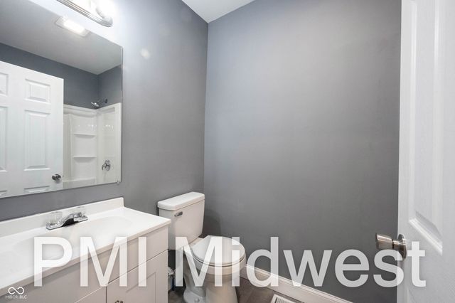 117 N Colorado Avenue, Indianapolis, IN 46201