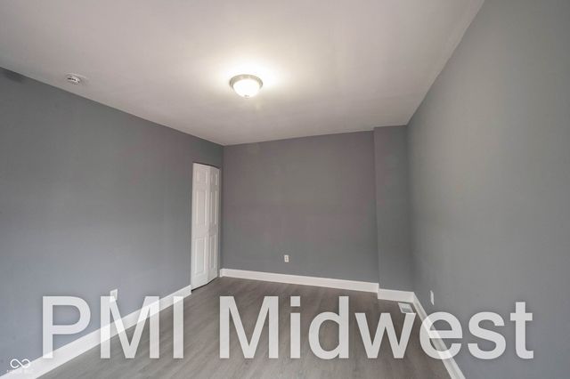 117 N Colorado Avenue, Indianapolis, IN 46201