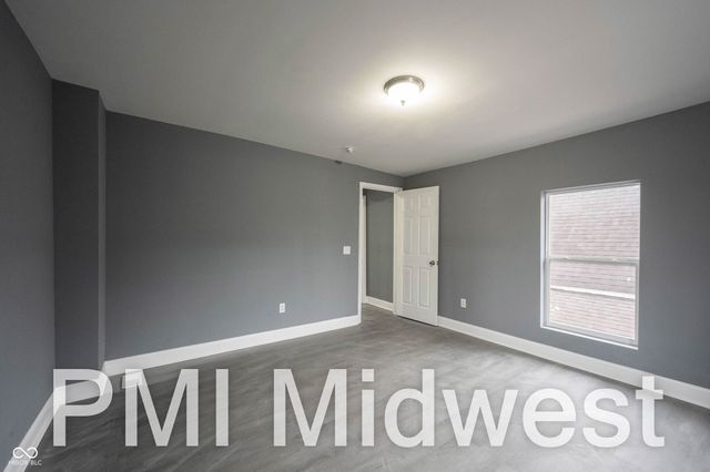 117 N Colorado Avenue, Indianapolis, IN 46201