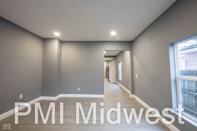 117 N Colorado Avenue, Indianapolis, IN 46201