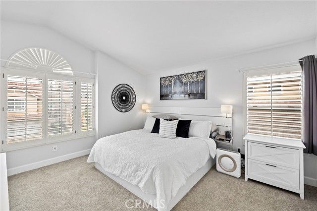 18 Cagney, Lake Forest (el Toro), CA 92610