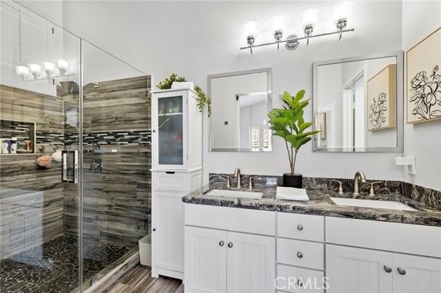 18 Cagney, Lake Forest (el Toro), CA 92610