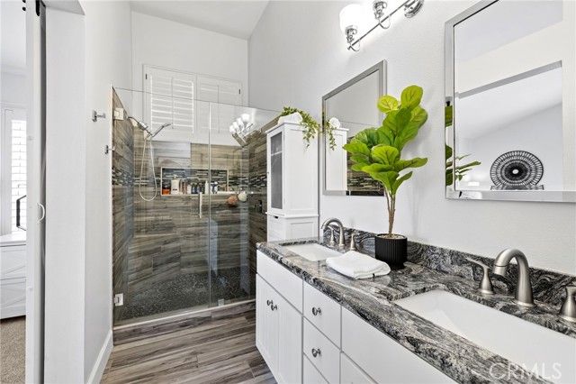 18 Cagney, Lake Forest (el Toro), CA 92610