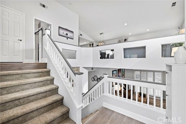 18 Cagney, Lake Forest (el Toro), CA 92610