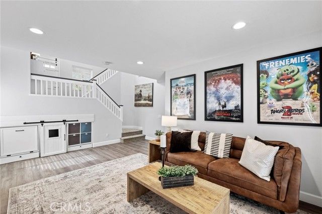 18 Cagney, Lake Forest (el Toro), CA 92610