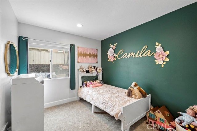 18 Cagney, Lake Forest (el Toro), CA 92610