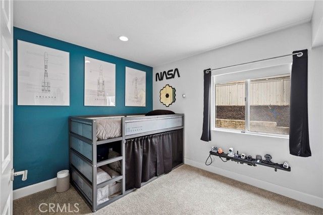 18 Cagney, Lake Forest (el Toro), CA 92610