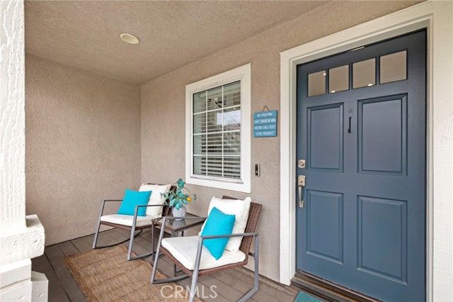 18 Cagney, Lake Forest (el Toro), CA 92610