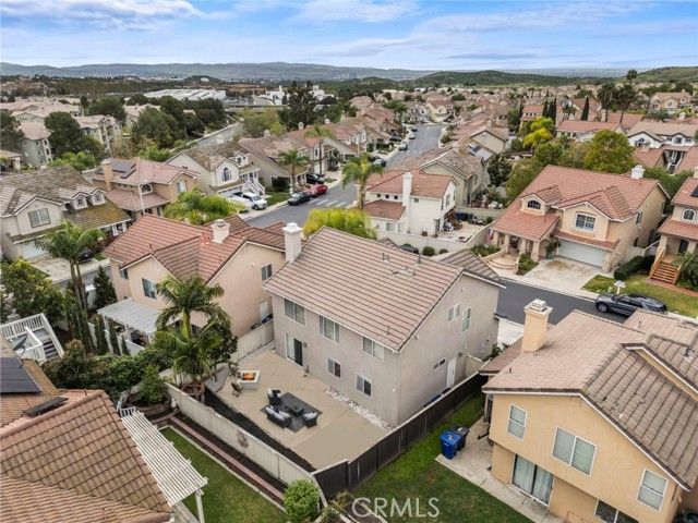 18 Cagney, Lake Forest (el Toro), CA 92610