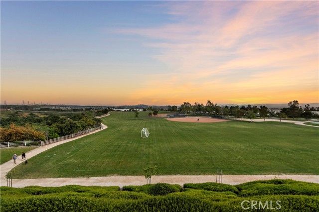 18 Cagney, Lake Forest (el Toro), CA 92610