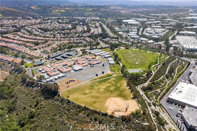 18 Cagney, Lake Forest (el Toro), CA 92610