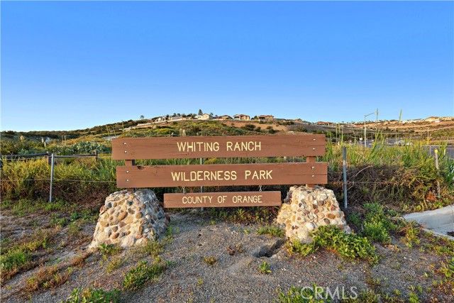 18 Cagney, Lake Forest (el Toro), CA 92610