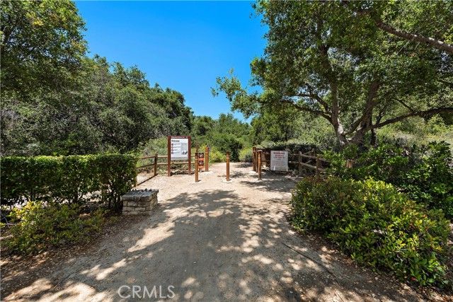 18 Cagney, Lake Forest (el Toro), CA 92610