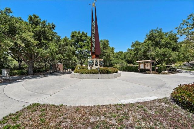 18 Cagney, Lake Forest (el Toro), CA 92610