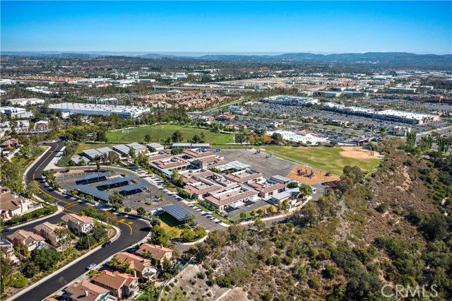 18 Cagney, Lake Forest (el Toro), CA 92610