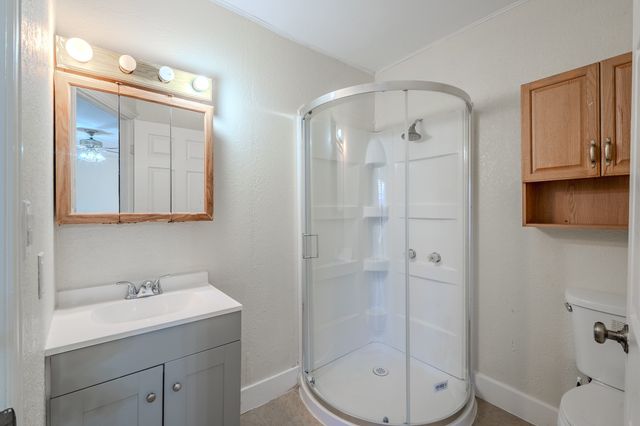 1107 Ferndale Avenue, Dallas, TX 75224