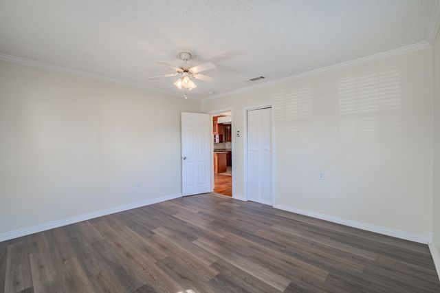 1107 Ferndale Avenue, Dallas, TX 75224