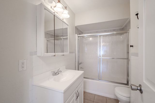 1107 Ferndale Avenue, Dallas, TX 75224