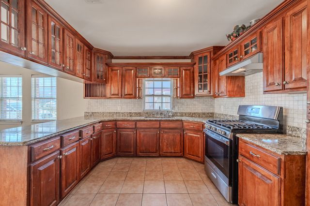 1107 Ferndale Avenue, Dallas, TX 75224