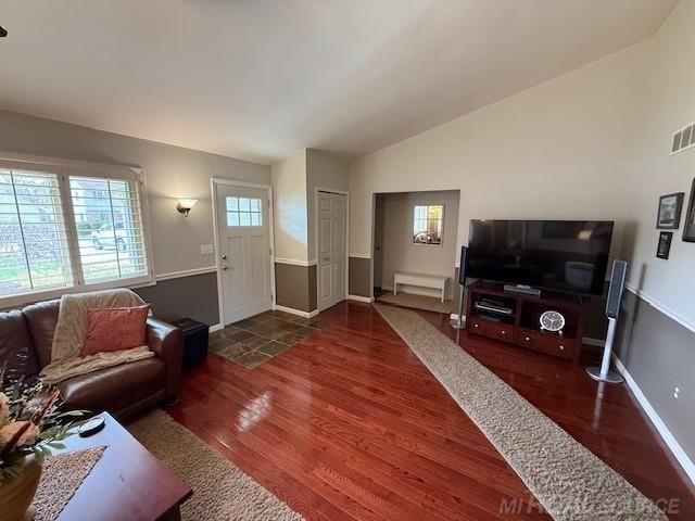 23233 Harvard Shore Drive, Clinton Twp, MI 48035
