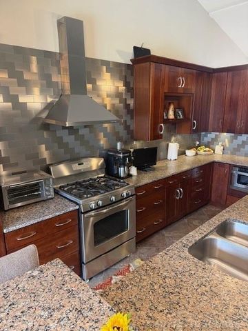 23233 Harvard Shore Drive, Clinton Twp, MI 48035