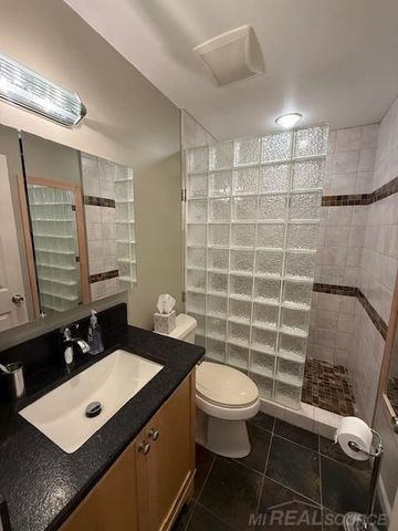 23233 Harvard Shore Drive, Clinton Twp, MI 48035