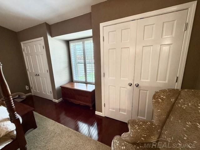 23233 Harvard Shore Drive, Clinton Twp, MI 48035