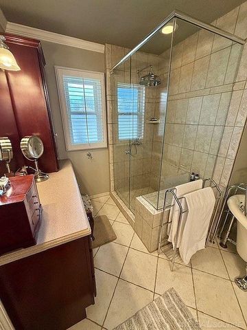 23233 Harvard Shore Drive, Clinton Twp, MI 48035