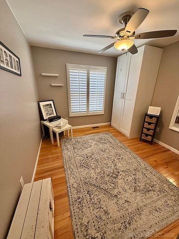23233 Harvard Shore Drive, Clinton Twp, MI 48035