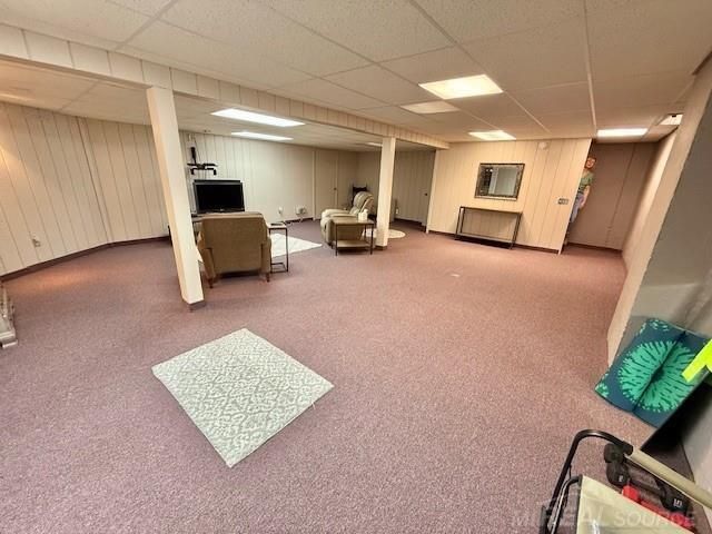 23233 Harvard Shore Drive, Clinton Twp, MI 48035