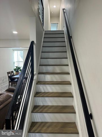 6324 HAVERFORD AVE, Philadelphia, PA 19151