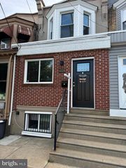 6324 HAVERFORD AVE, Philadelphia, PA 19151