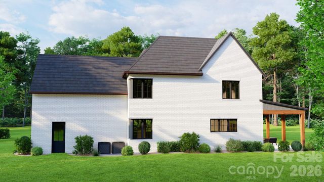 1226 Royal Prince Court, Charlotte, NC 28211