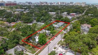 2050-2026 10TH, Sarasota, FL 34237
