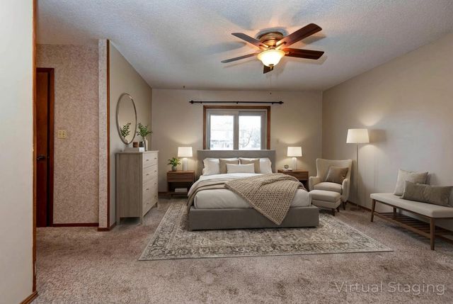 5532 S Roanoke Avenue, Springfield, MO 65810