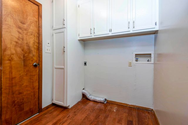 5532 S Roanoke Avenue, Springfield, MO 65810