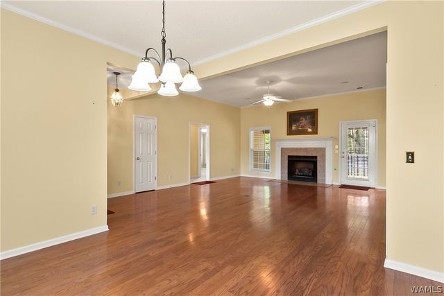 2020 Cross Creek, Tuscaloosa, AL 35404