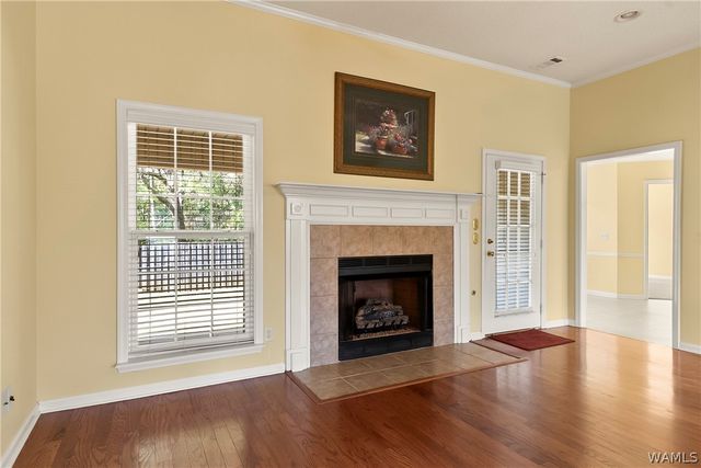 2020 Cross Creek, Tuscaloosa, AL 35404