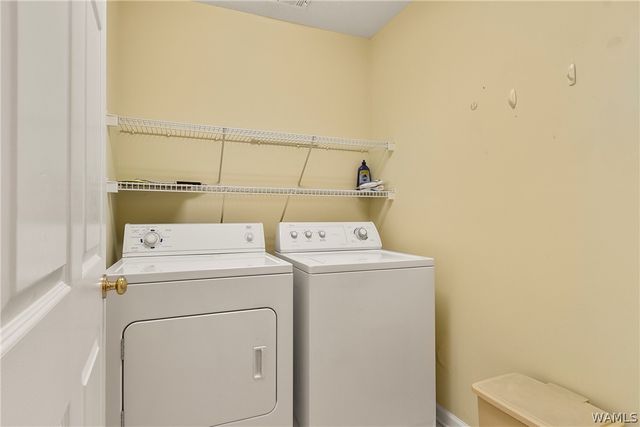 2020 Cross Creek, Tuscaloosa, AL 35404