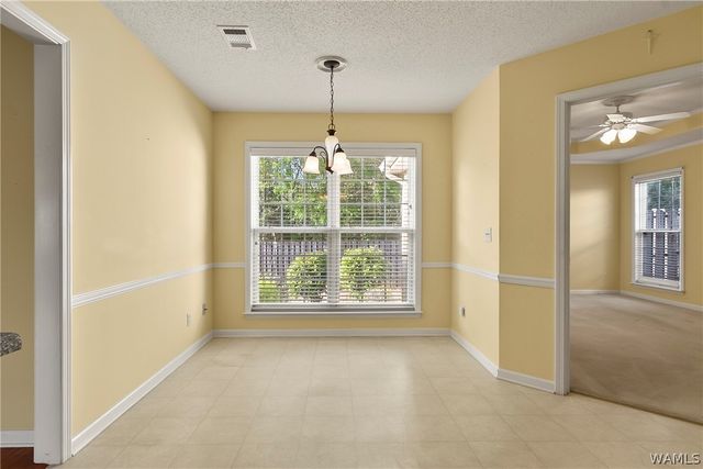 2020 Cross Creek, Tuscaloosa, AL 35404